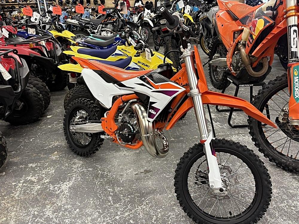 Kevin Powell Motorsports Greensboro | Greensboro NC