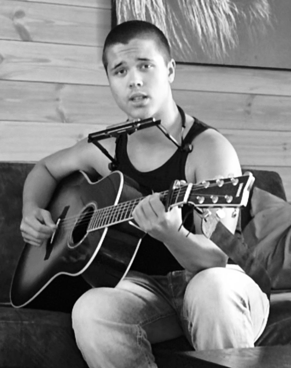 Lars Jhonatan Kyllo