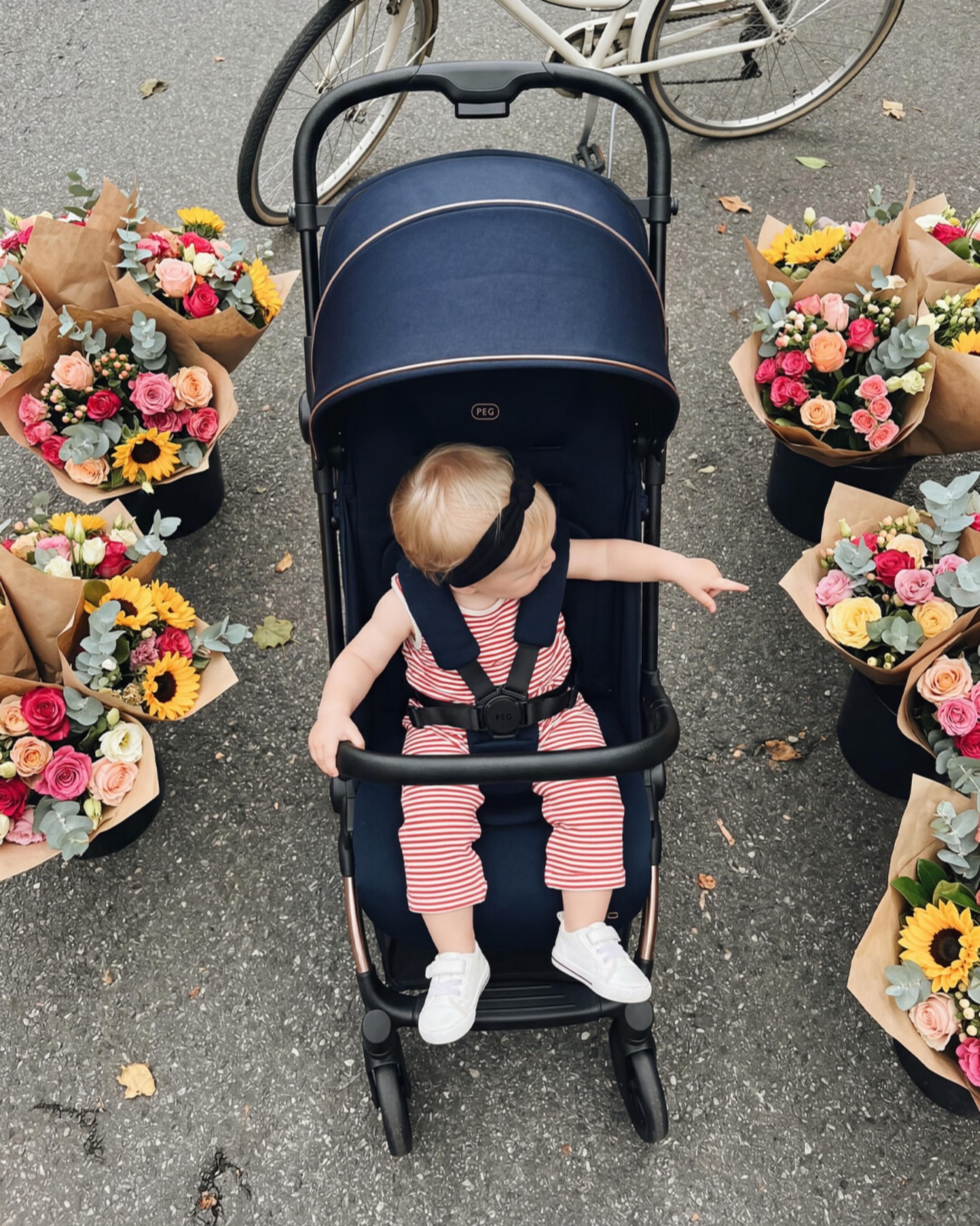 uppababy g luxe jade Lightweight Stroller Rental – JadaBug's Kids Boutique Size:Defender Casting Rod 7'3