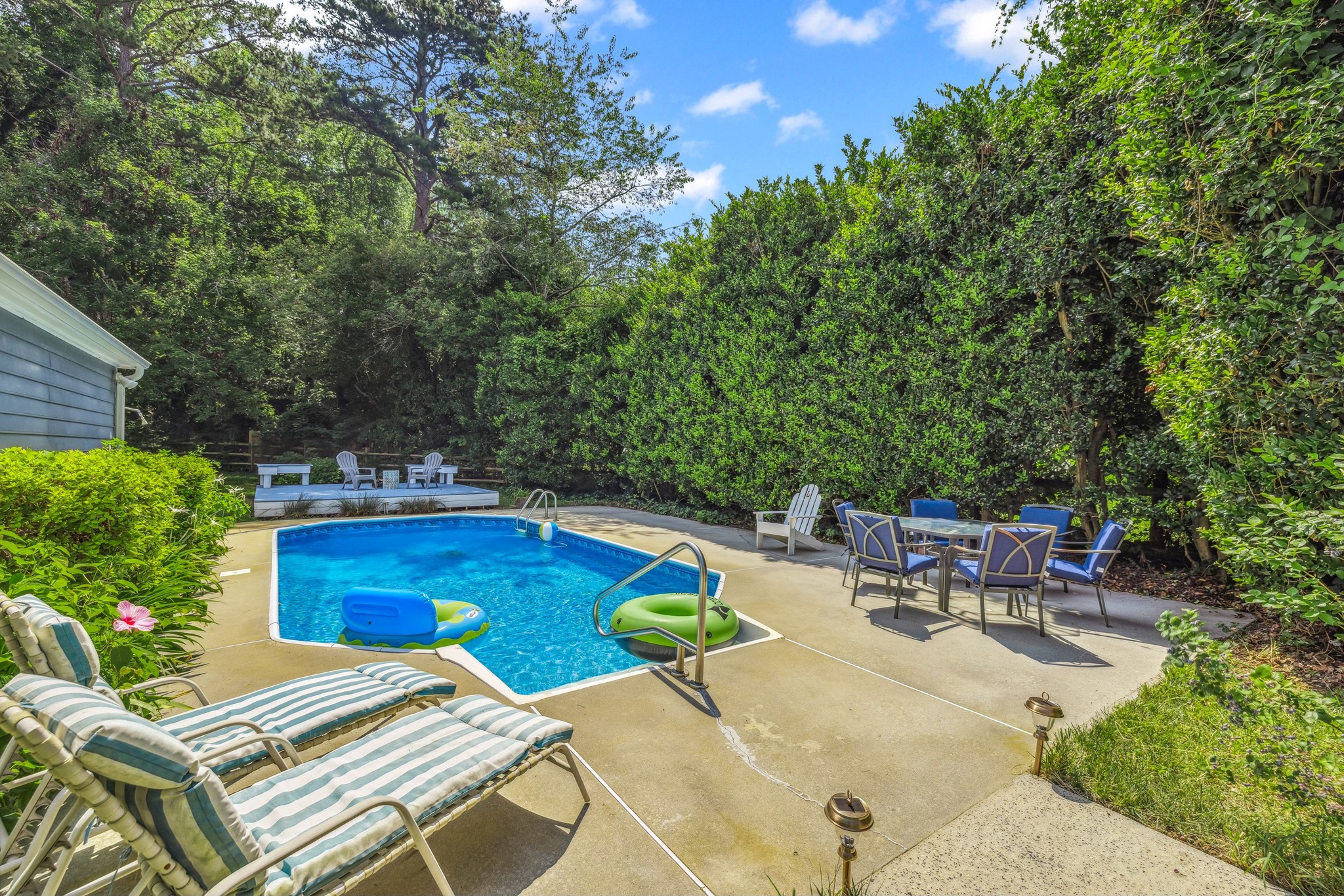Emma Walker, NC/SC Realtor, Better Homes and Gardens Real Estate ...
