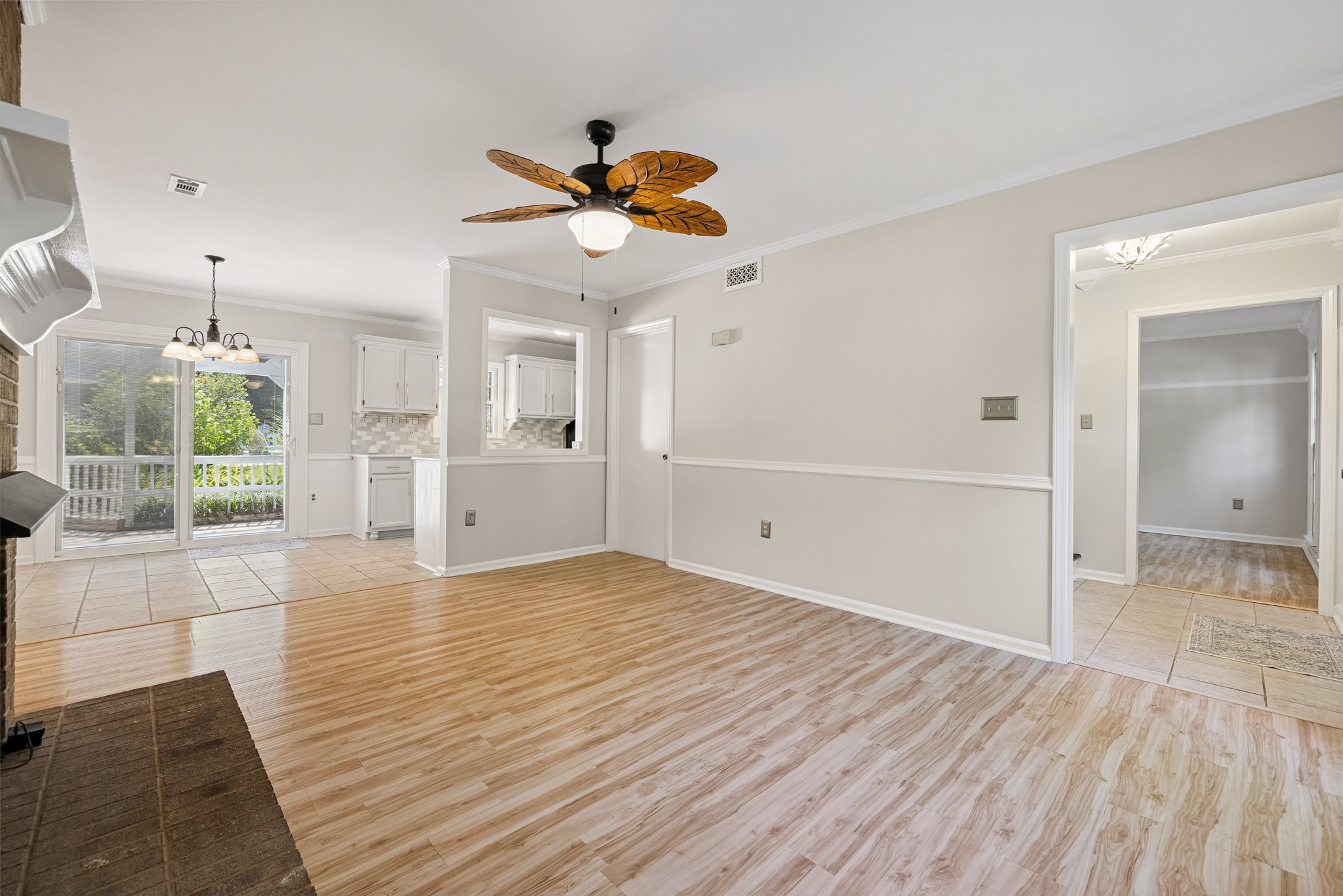 Emma Walker, NC/SC Realtor, Better Homes and Gardens Real Estate ...