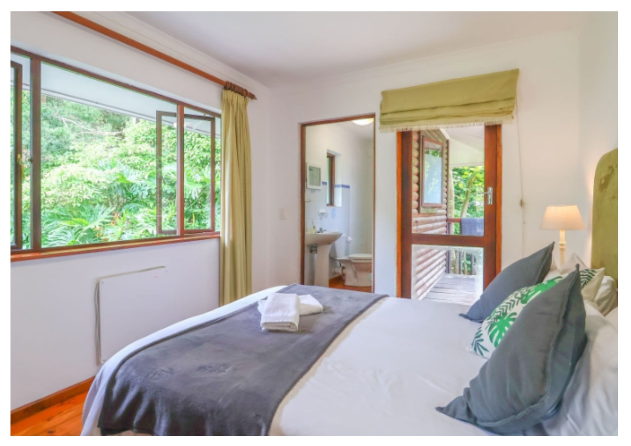 Century 21 Knysna & Sedgefield