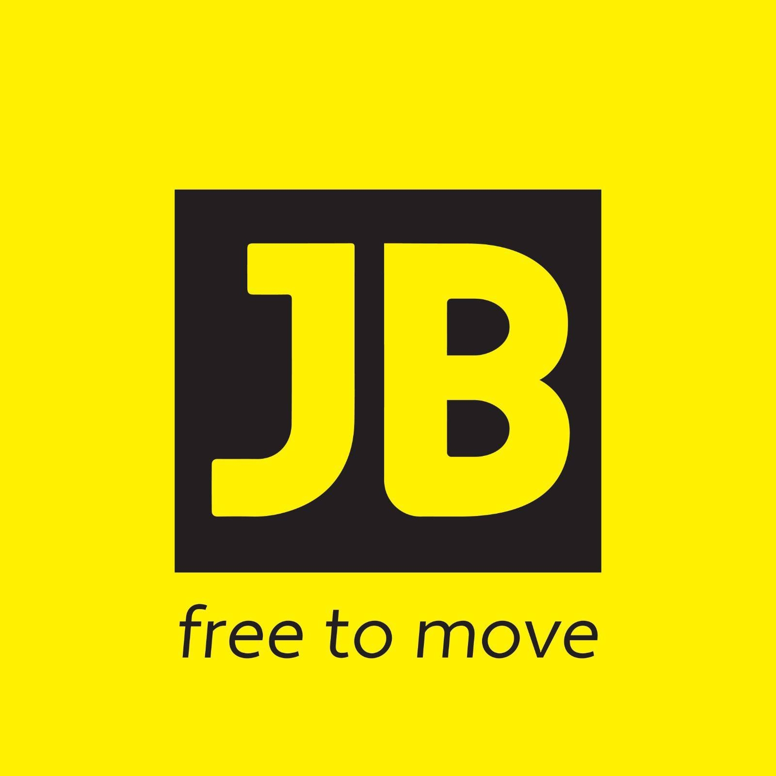 JB - Match it up Monday! Visit your nearest JB Stores and spoilt ...