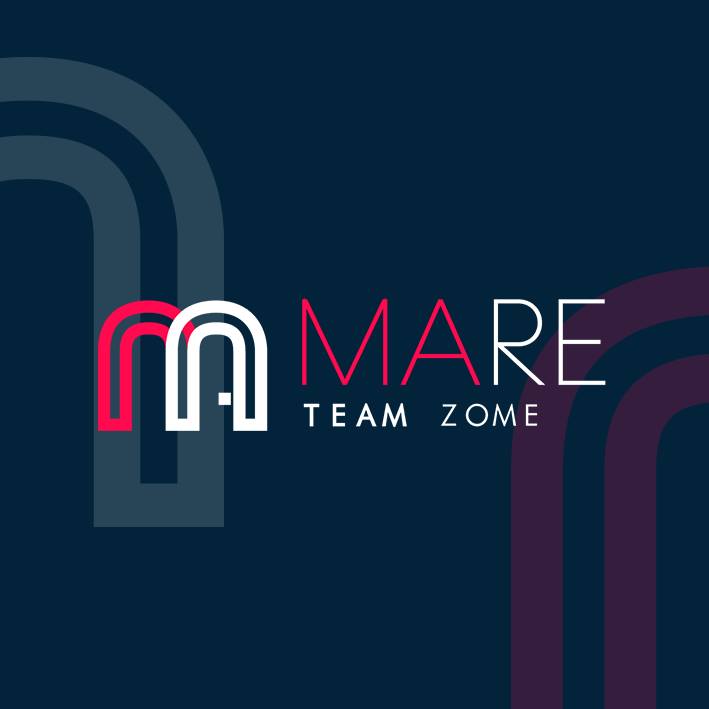 MARE Team Zome Real Estate Cascais