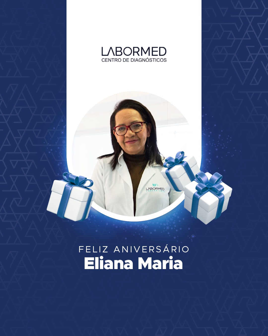 Labormed Centro de Diagnósticos - Agilidade e conforto para você ...