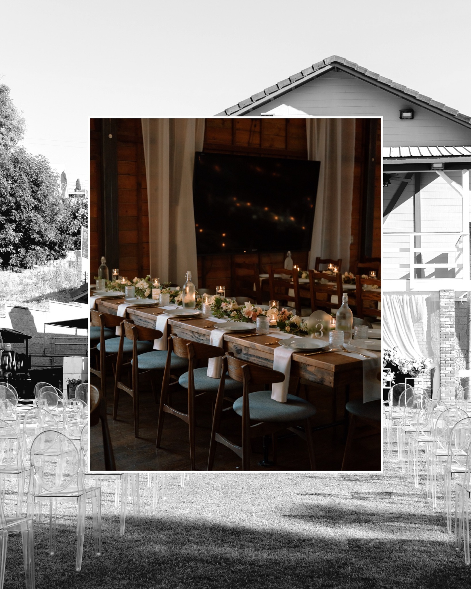FormDecor Furniture Rental | Huntington Beach CA