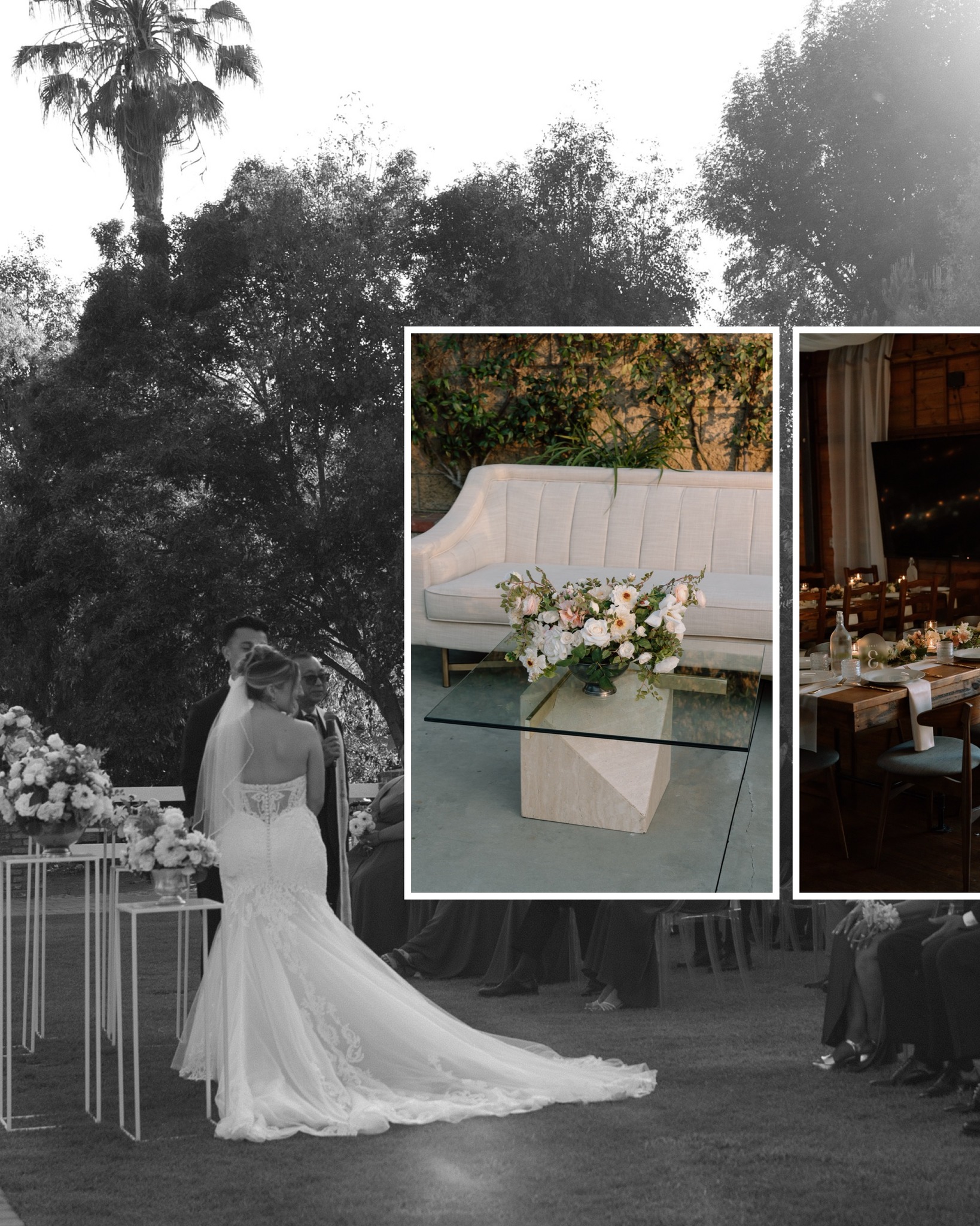FormDecor Furniture Rental | Huntington Beach CA