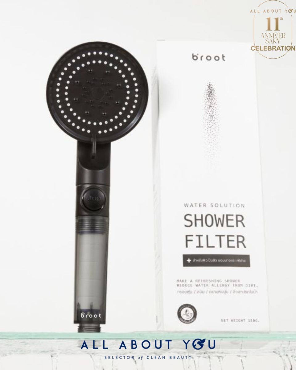 Broot Thailand