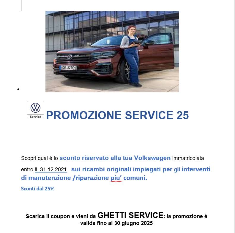 Ghetti Service S.R.L added a new photo. - Ghetti Service S.R.L