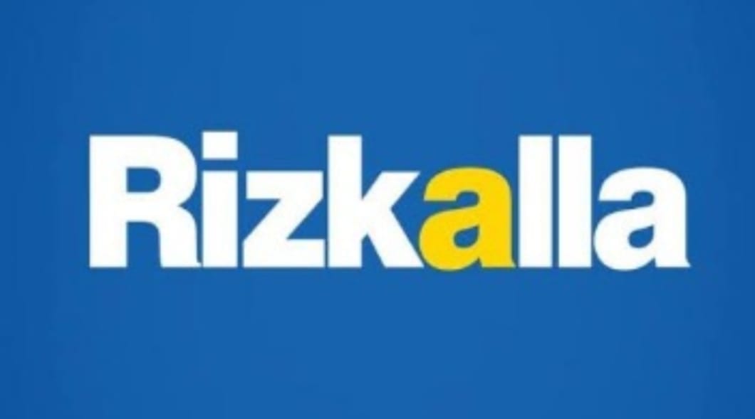 Rizkalla | Cairo
