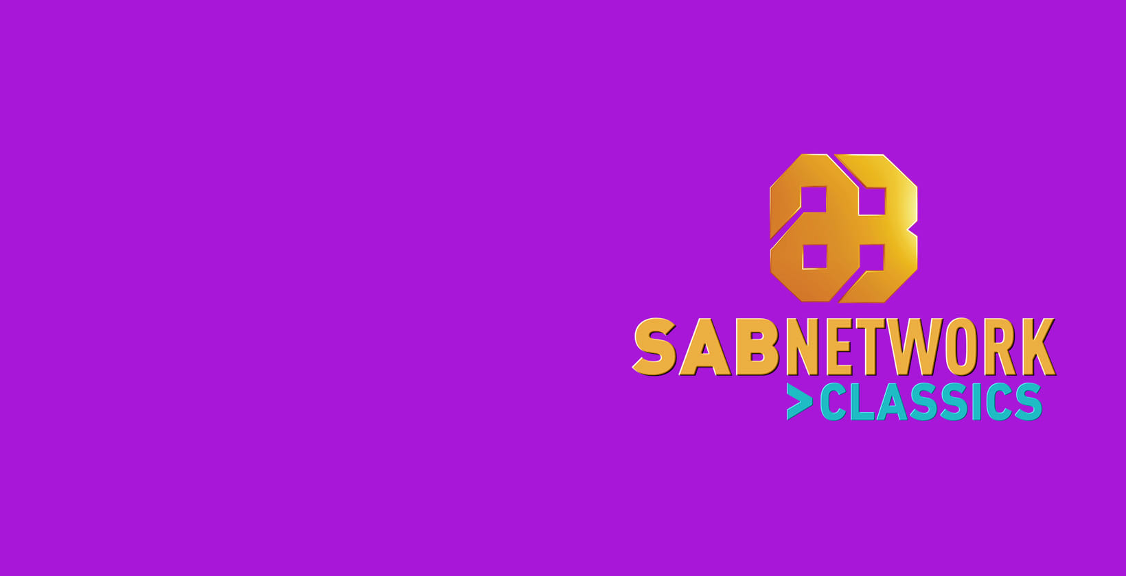Sabnetwork Classics