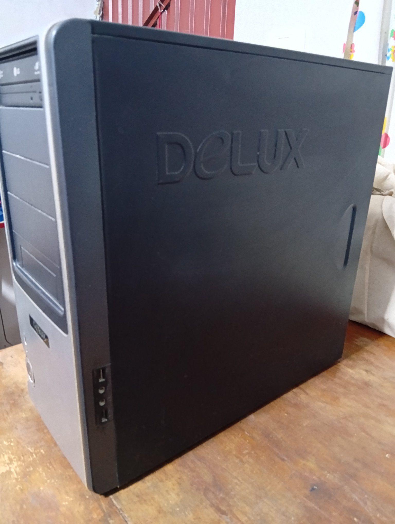 CPU DELUX (LG) - Air Conditioners - La Paz, Bolivia | Facebook ...