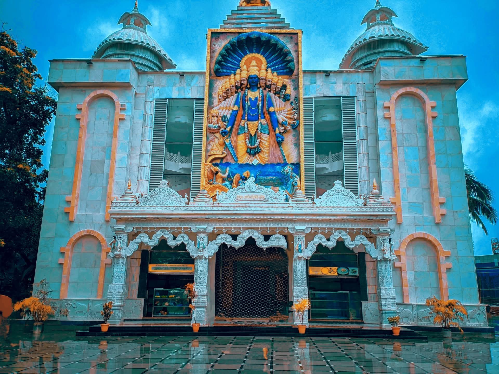 Rupok Roy