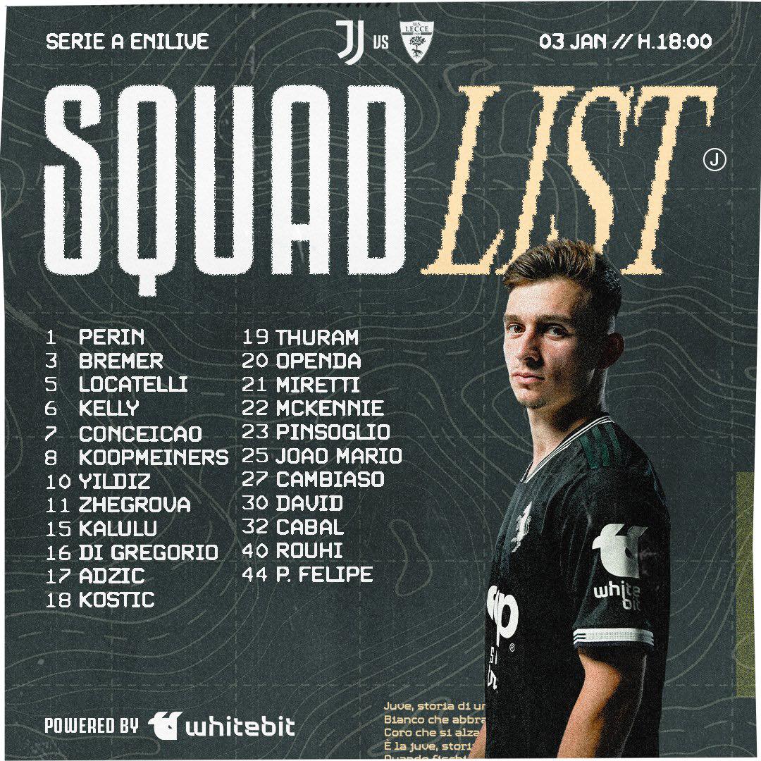 Calendario Agenda Juventus 2026 Ufficiale – 14 Mesi (Nov 2025-Dic 2026), 29x44 Cm, Con Penna, Stickers E Block Notes