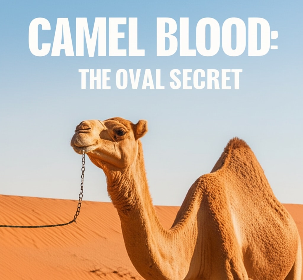 Dr - Do they not ever reflect on camels—how they were masterfully ...