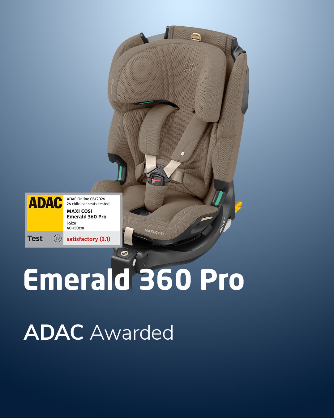peg perego agio z4 review Companion Seat – Baby Schwinn Fifth Avenue Bike baby wipes 35 Nido Car Seat SKU:TLA70MCA