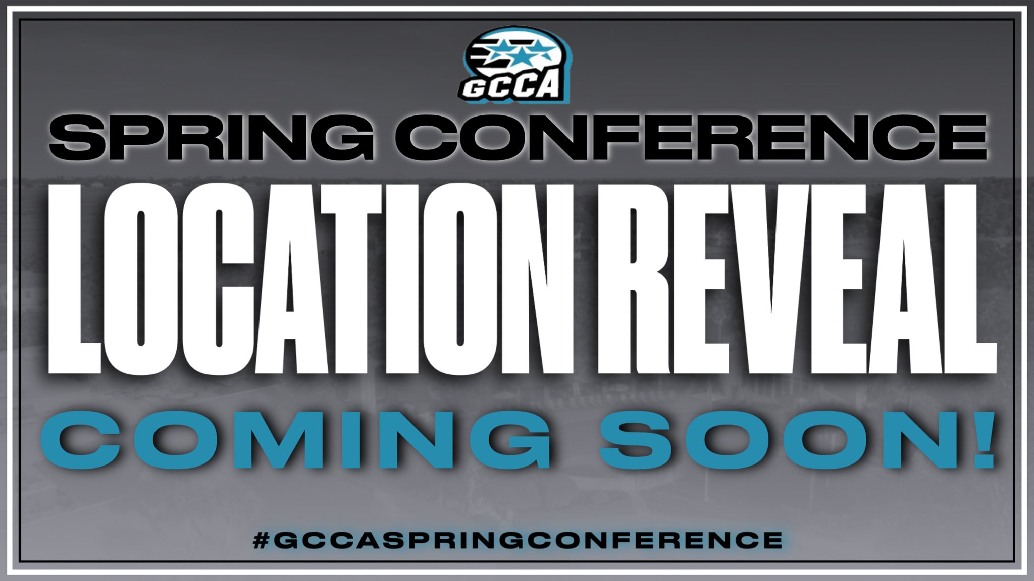 GCCA Georgia Cheerleading Coaches Association