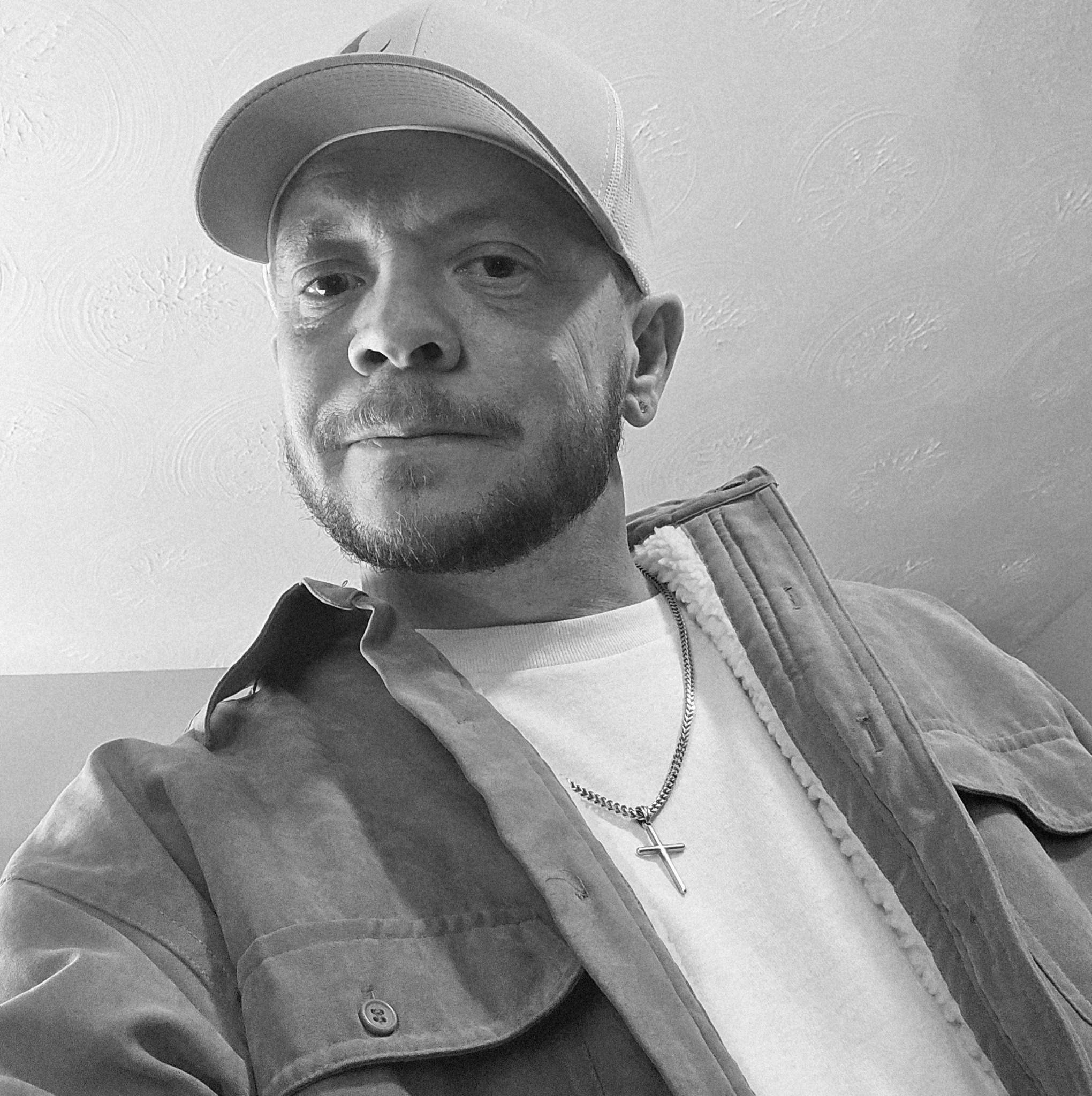 Jesse Ross - Only Chillicothe lol | Facebook