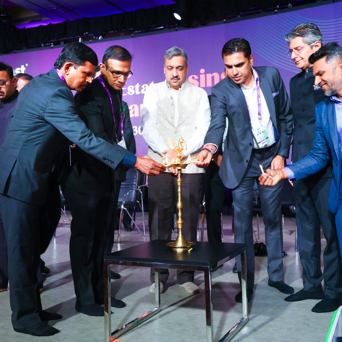 Ark Group | Hyderabad