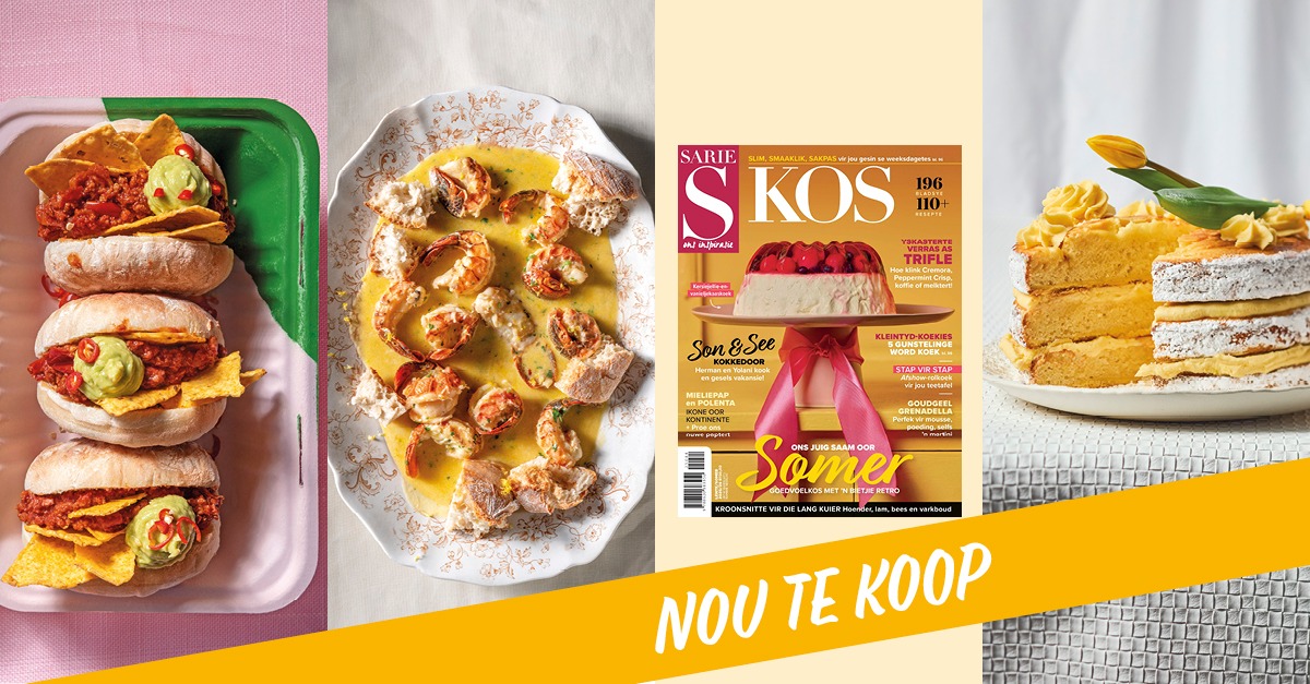 SARIE - 🌟Sy was maar 17, naïef-dapper, toe sy die hoofsanger van die ...