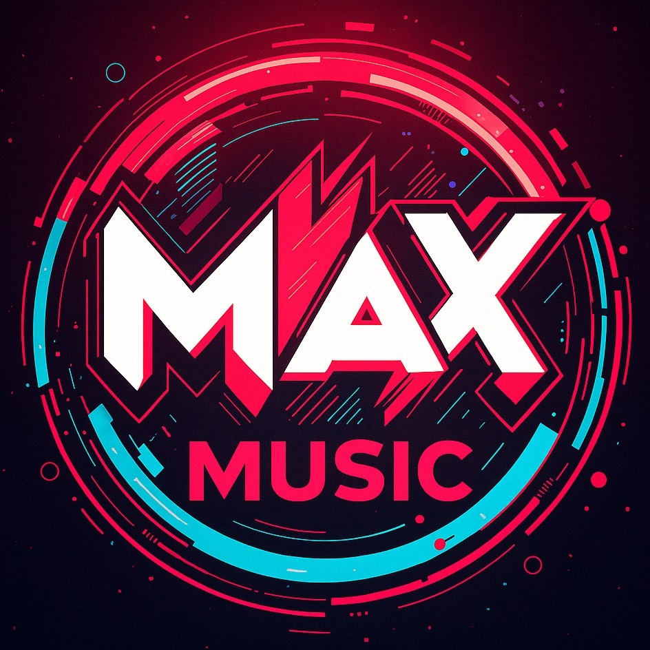 Max Music