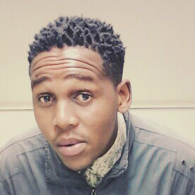 Amabali ka Thunzi