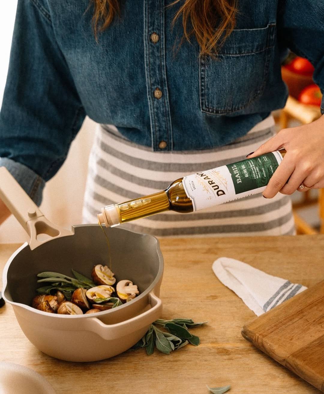 The Galley Kitchen Shop | Newport OR