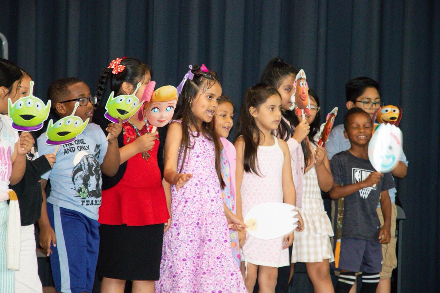 Gainesville Exploration... - Gainesville Exploration Academy