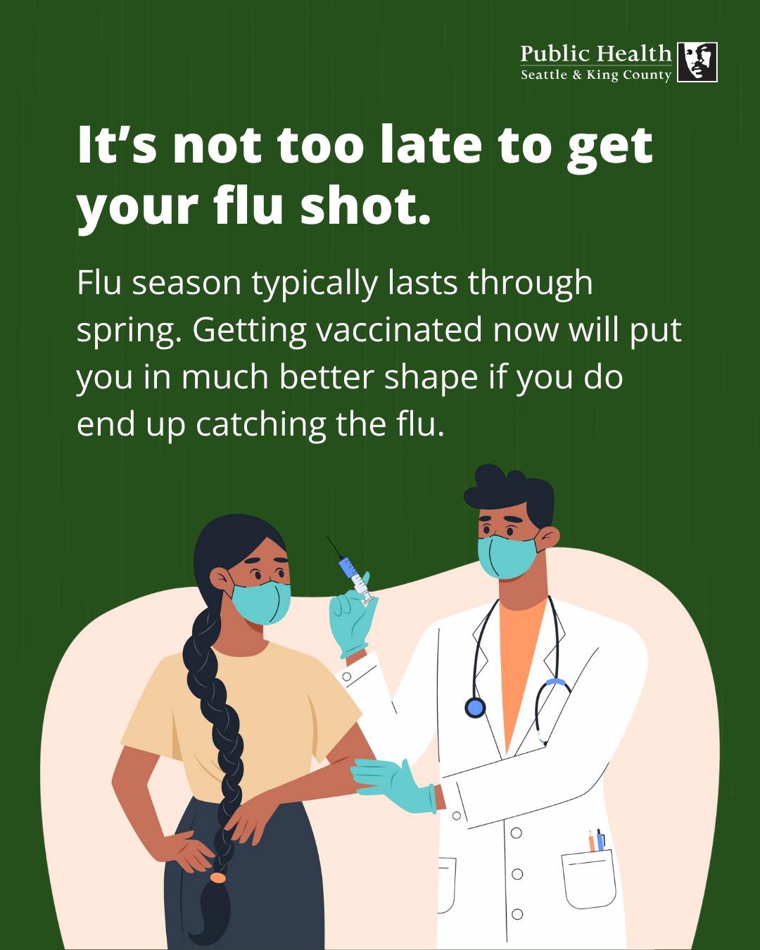 Public Health -... - Public Health - Seattle & King County