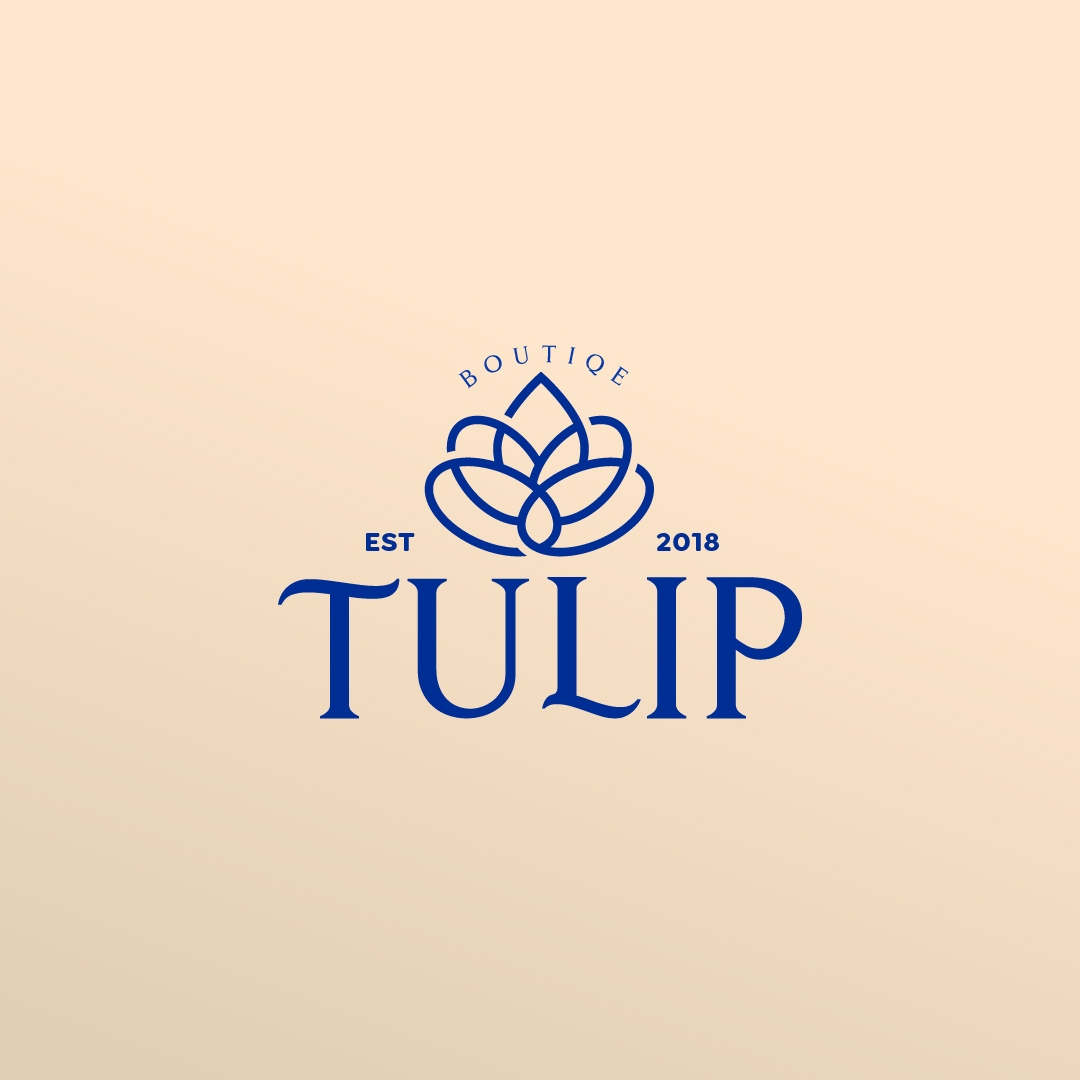 fbrpc://nativethirdparty/f?app_id=256002347743983&app_name=Facebook ...