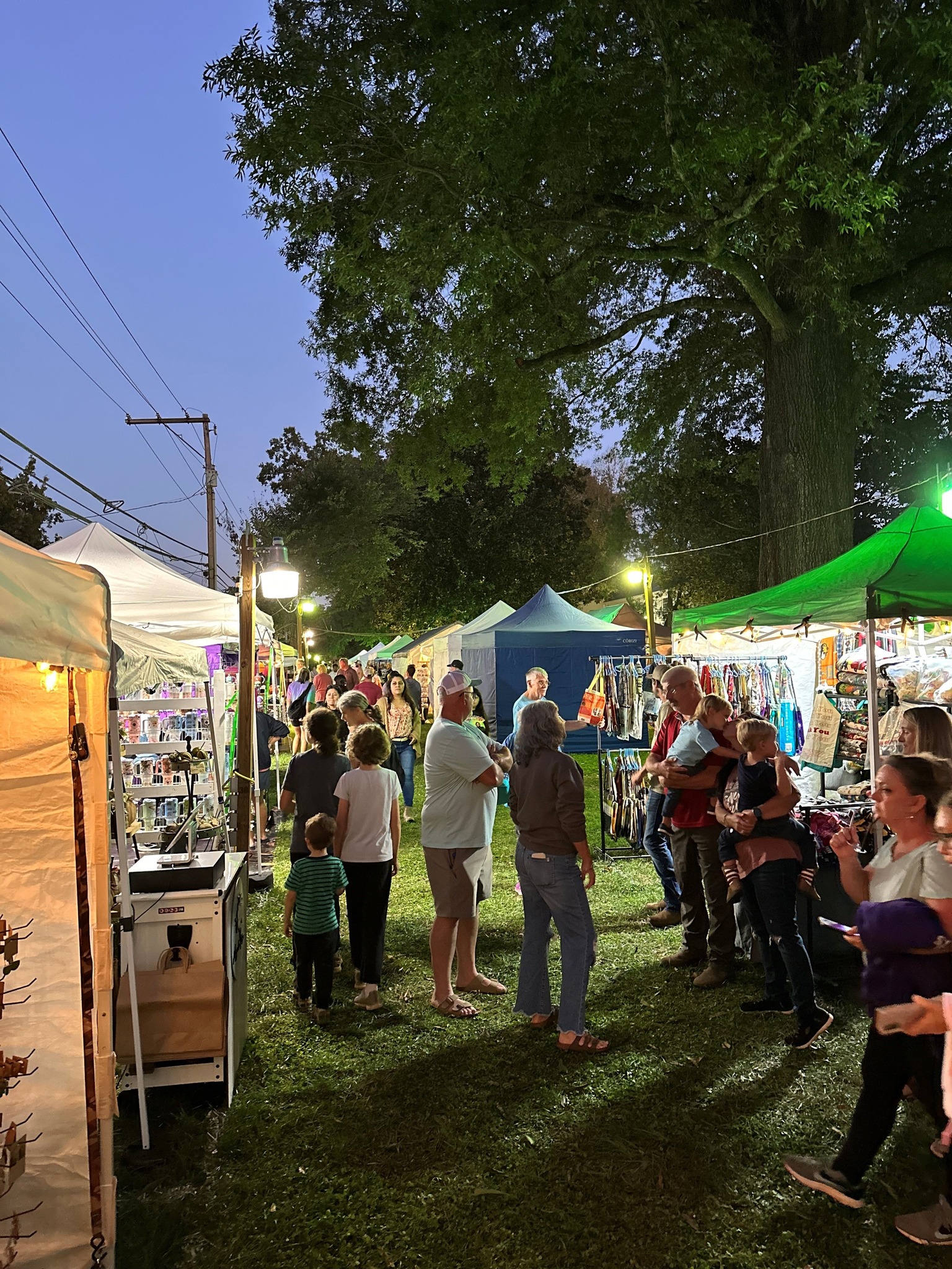 S&J Creations | Athens AL