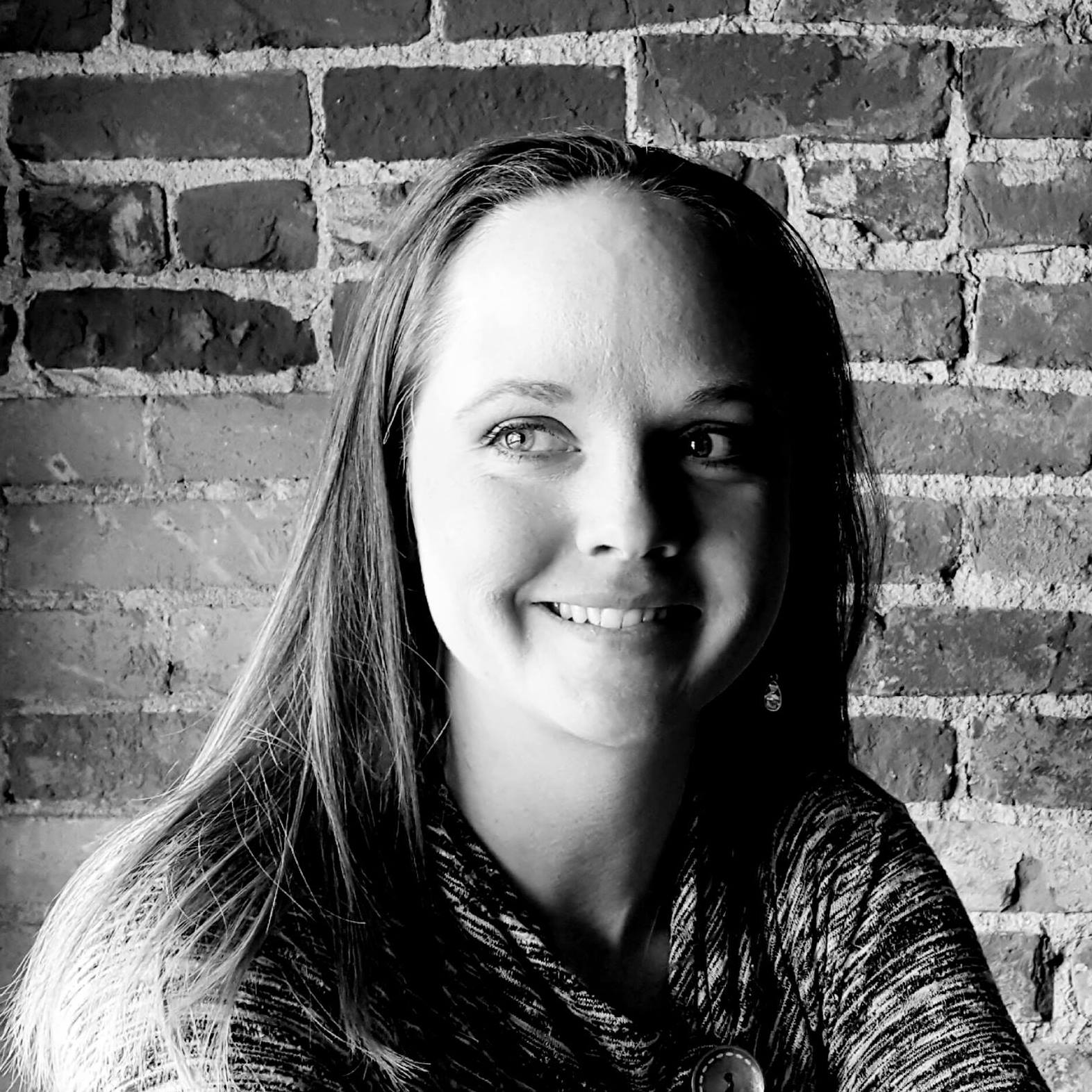 Alison Rhodes Counseling, MA, LPCC | Bayfield CO