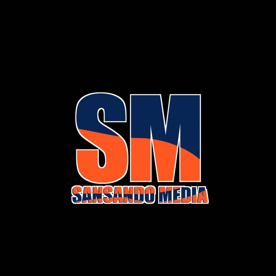 Sansando media
