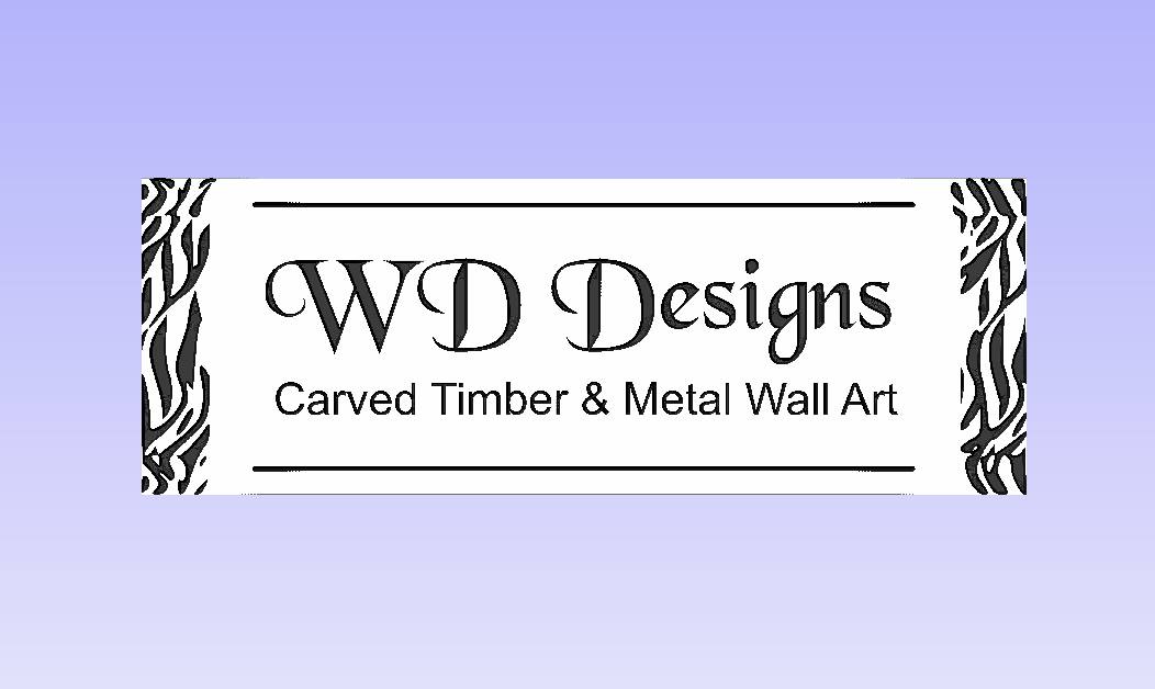 W D Designs