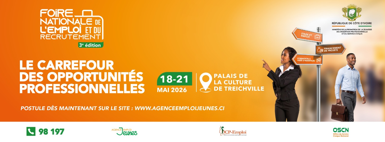 agence-emploi-jeunes-abidjan-abidjan