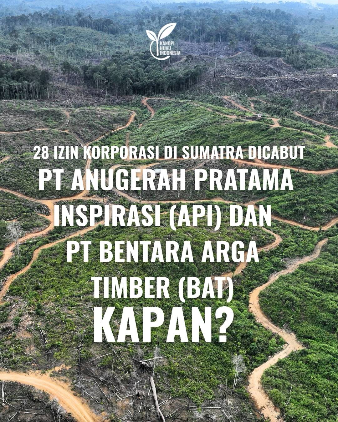 Duta Wisata Seblat added a new photo... - Duta Wisata Seblat