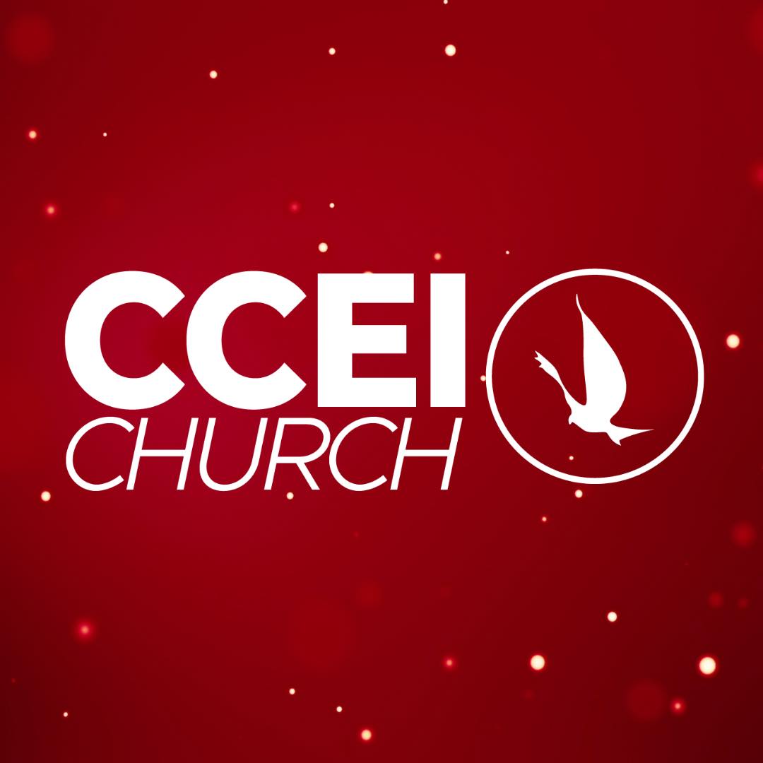 CCEI Church - CCEI Church added a new photo.