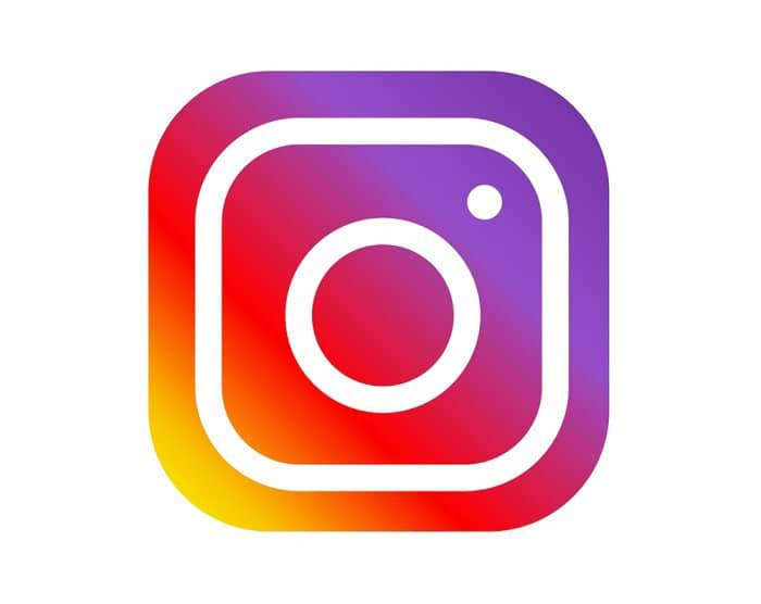 تركواز شوب Turquaz Shop Home Facebook