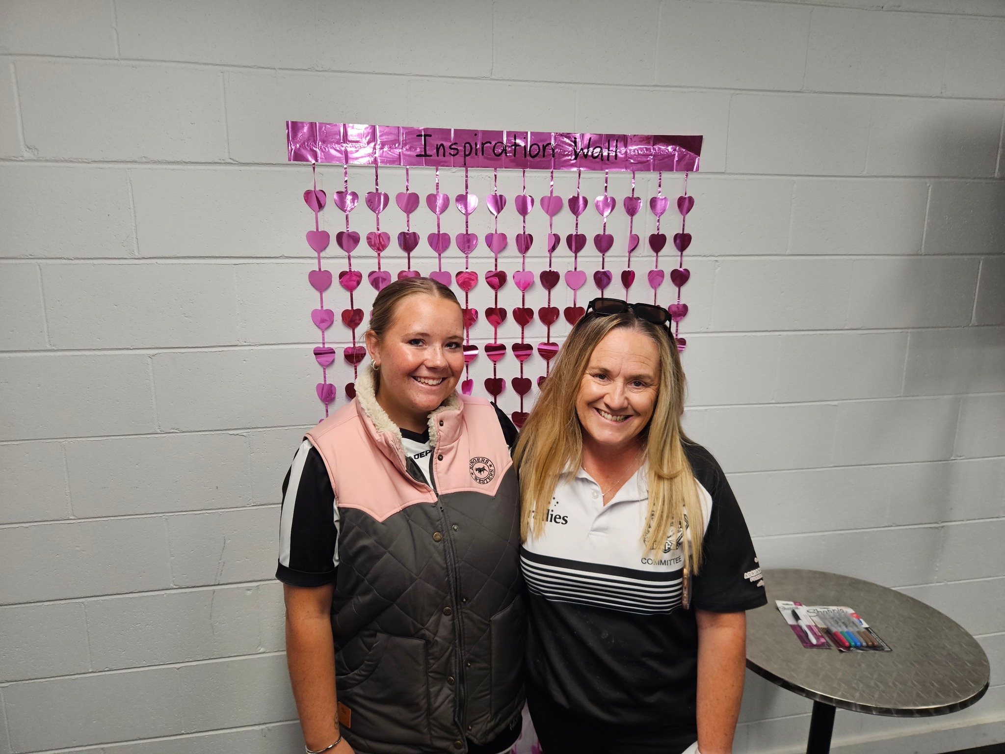 Miranda Magpies FC added a new photo. - Miranda Magpies FC