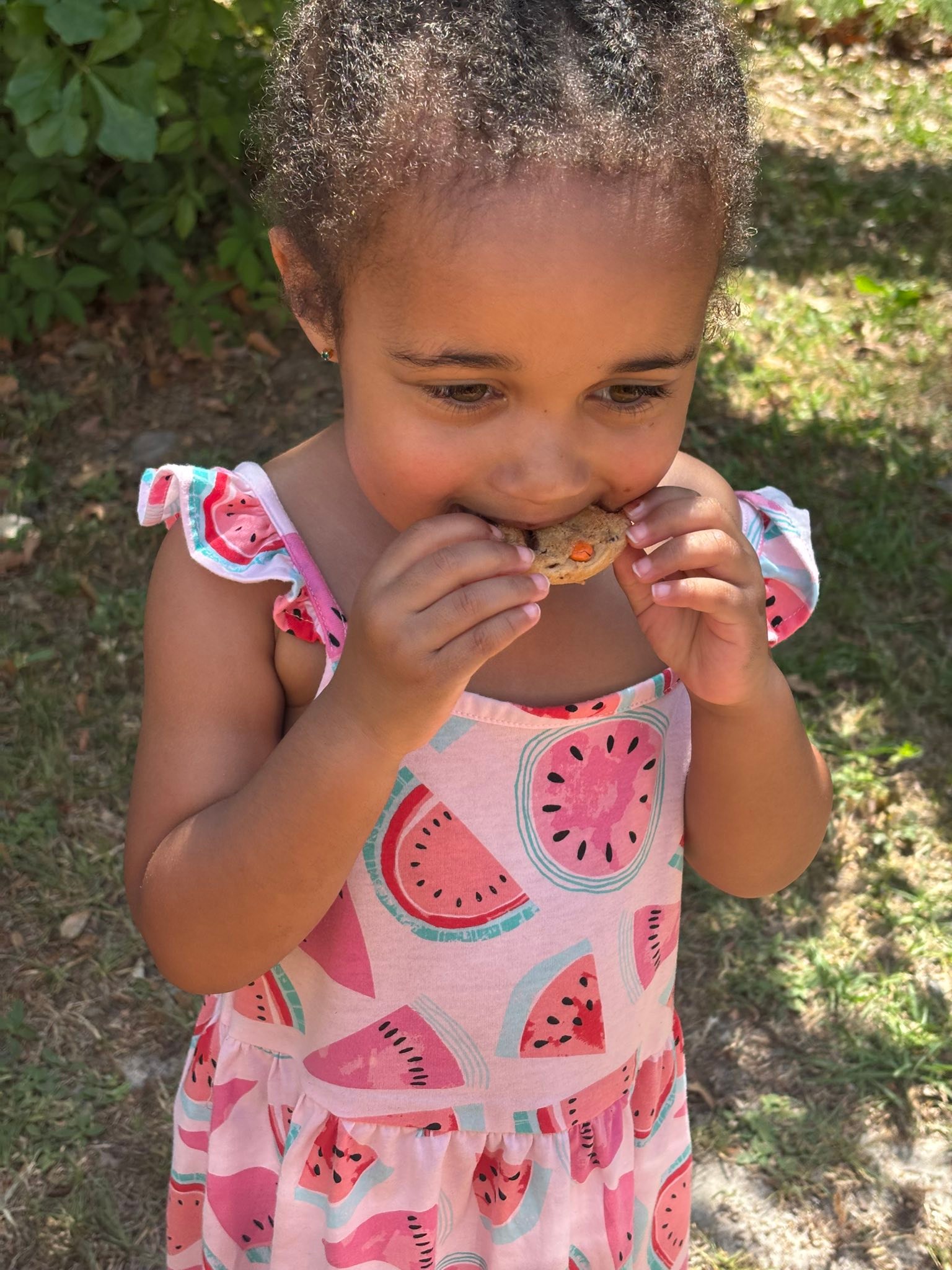 Chunk's Learning Center | Savannah GA