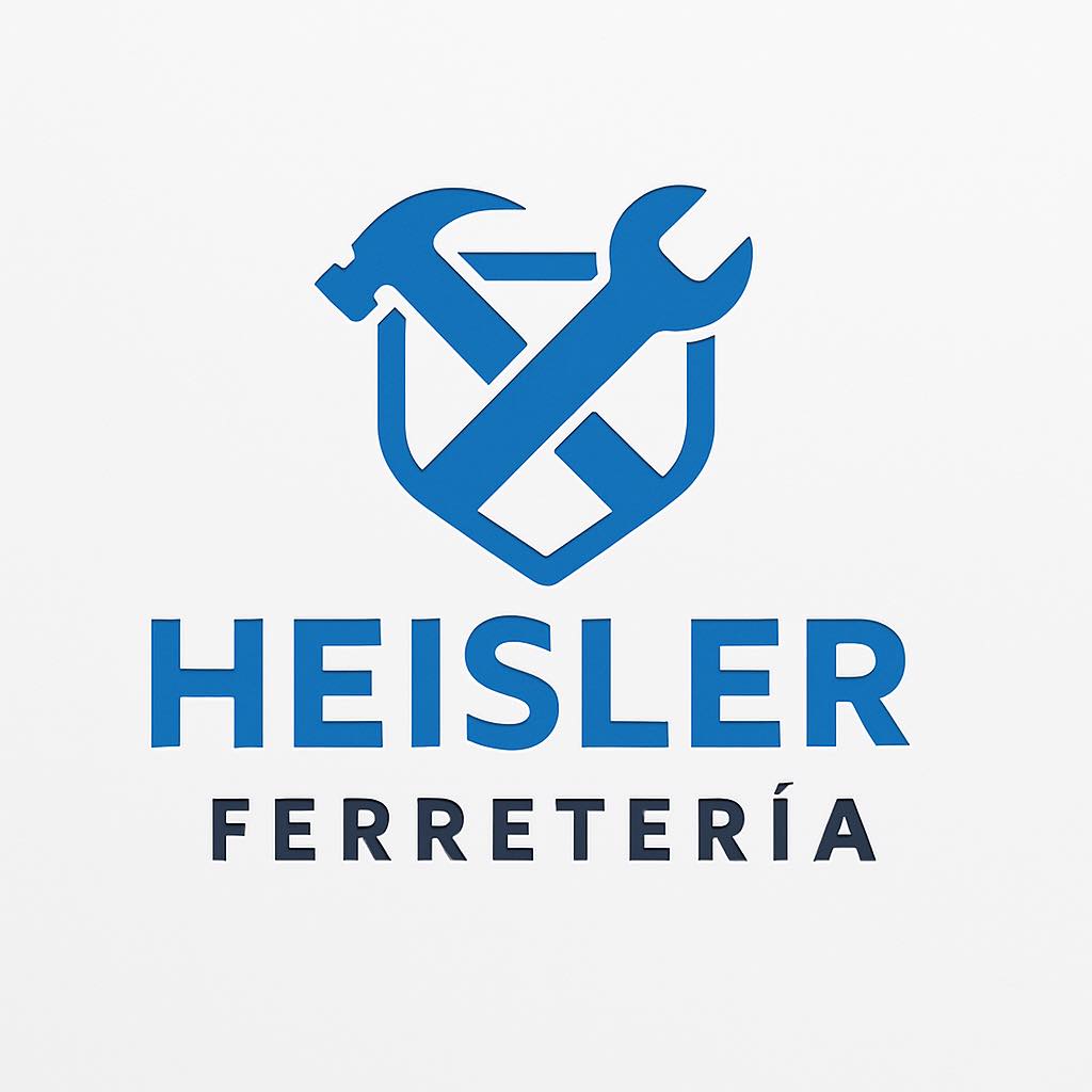 Heisler.cl