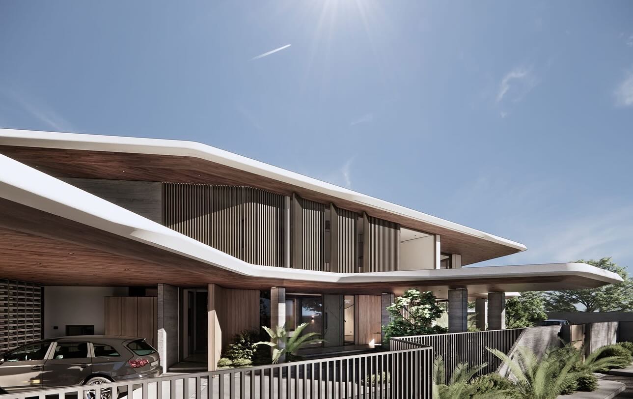 BER SAB ARC Design Studio... - BER SAB ARC Design Studio