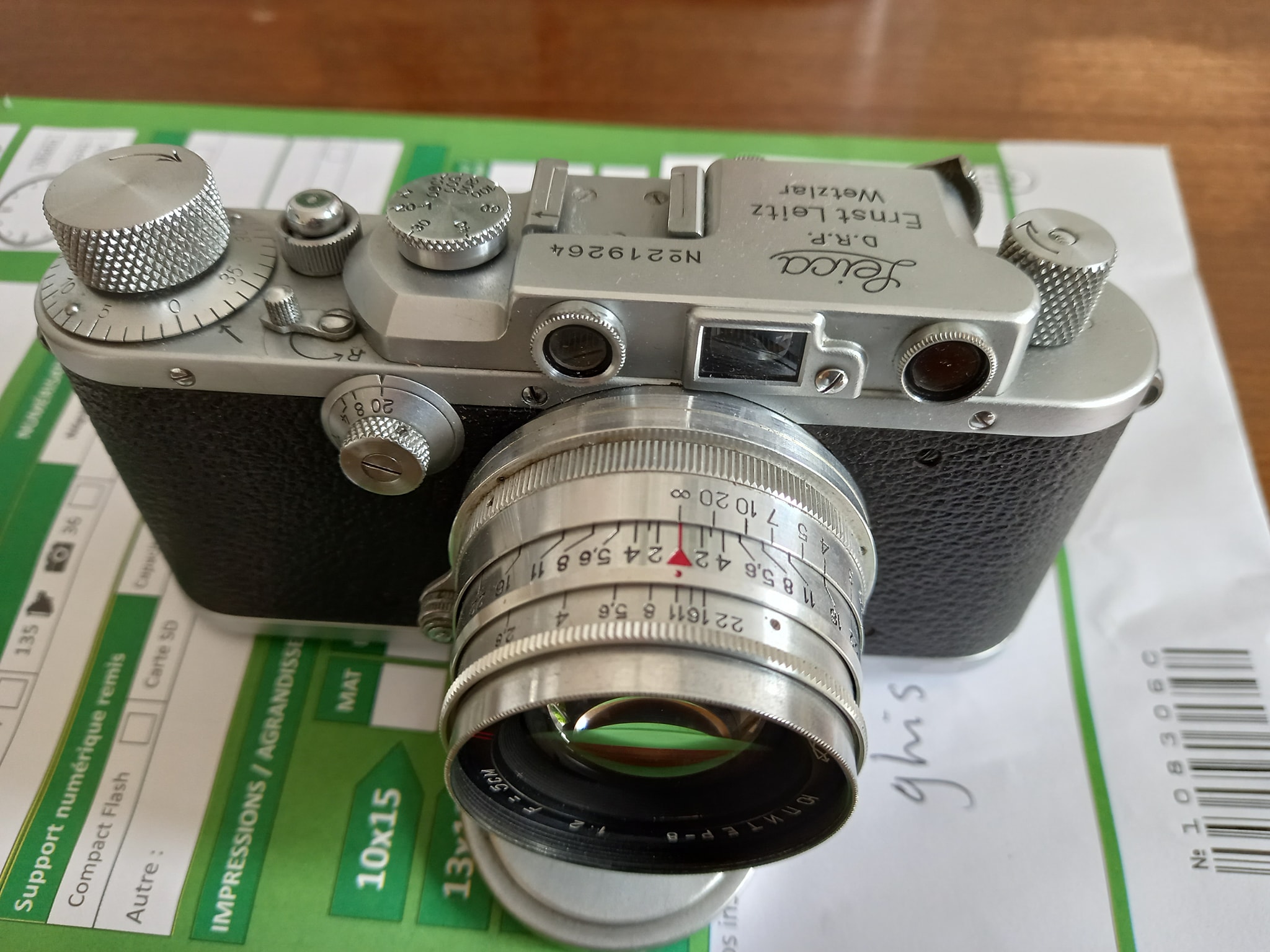 LEICA Ⅲ（DIII）#3307 LEICA Ⅲ（DIII）#3307 LEICA Ⅲ（DIII）#3307 LEICA Ⅲ（DIII）#3307