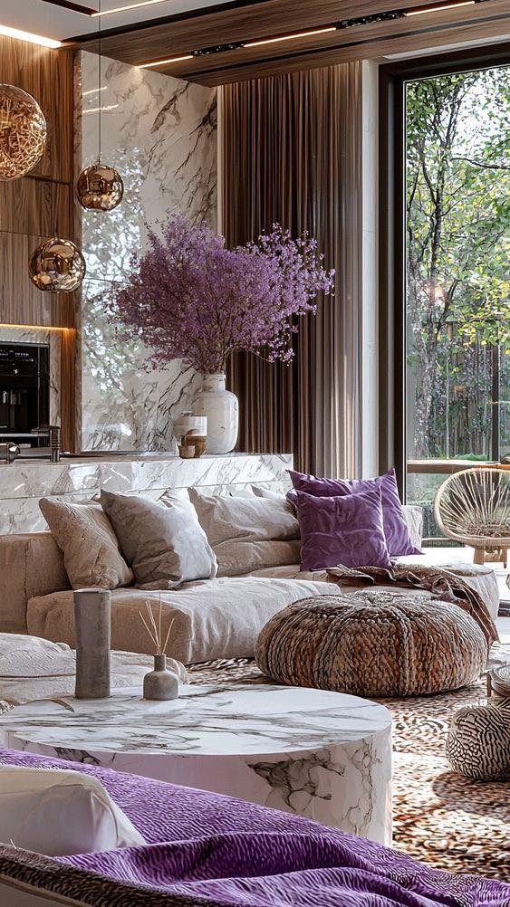 𝓢𝓪𝓫𝓲𝓷𝓪 - This is Paradise 💜💜💜 | Facebook