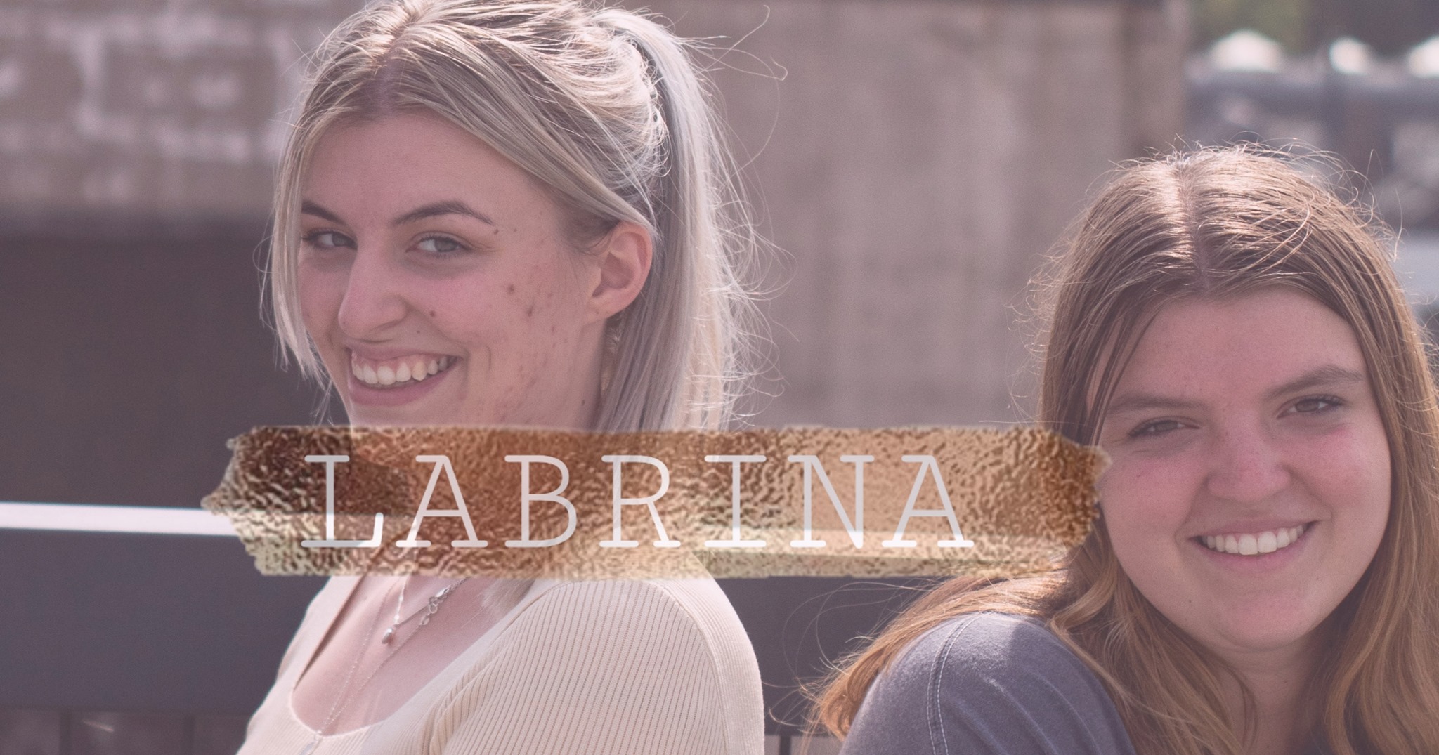 Labrina