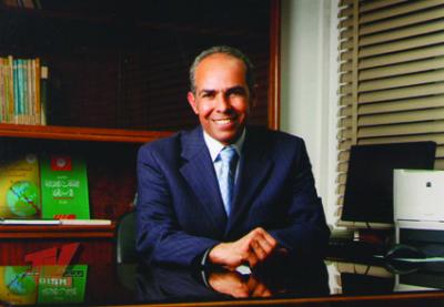 anwar-el-hawary-business-facebook
