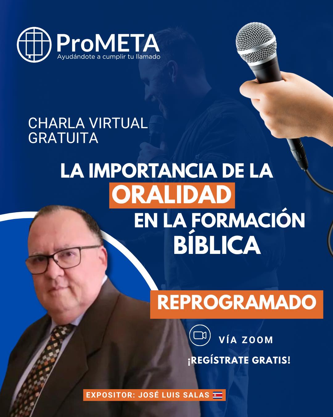 ProMETA