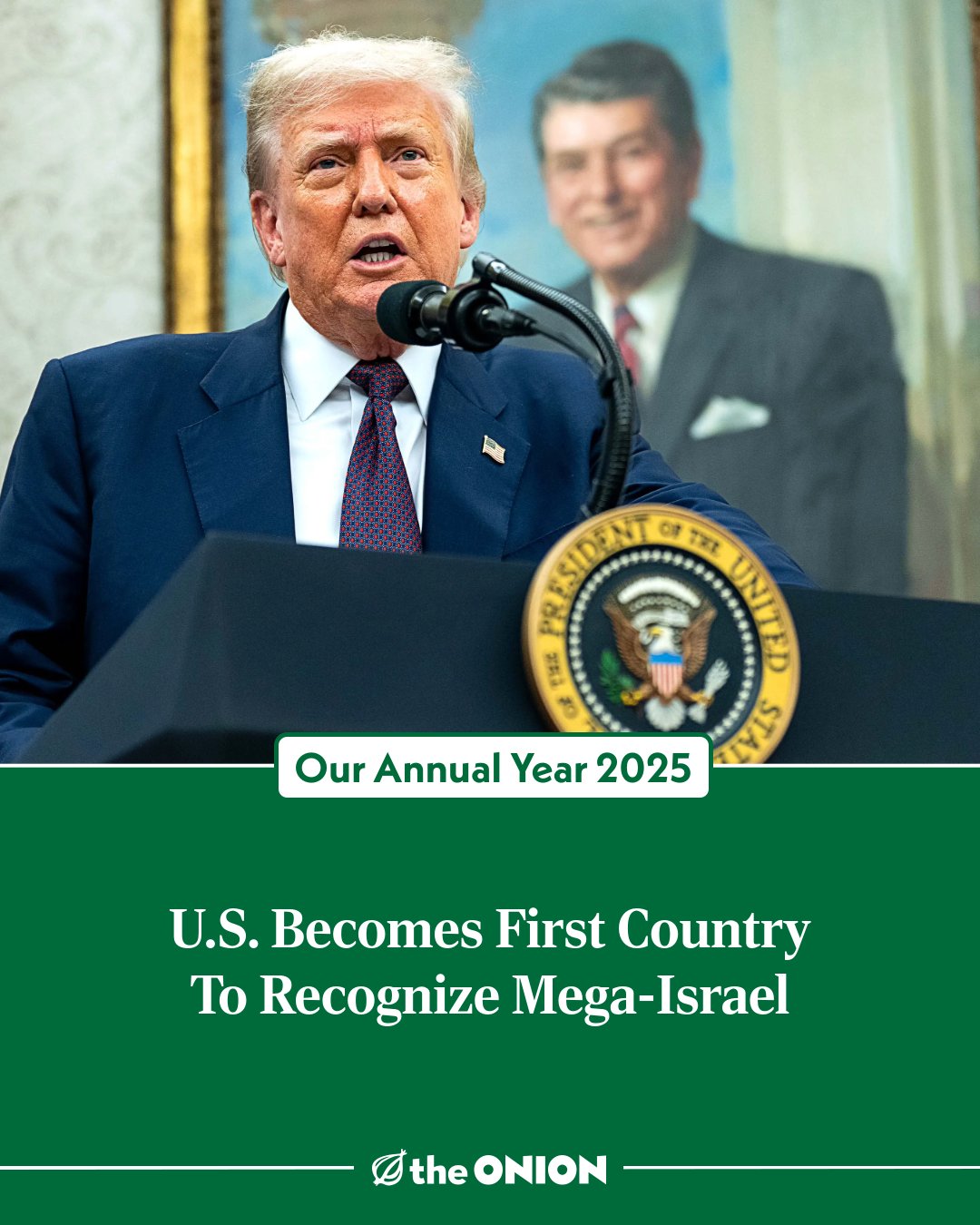Curated visual reference: Picture Idea: The Onion