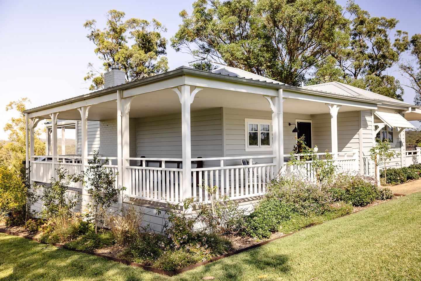 BCD Building Pty Ltd | Normanhurst NSW