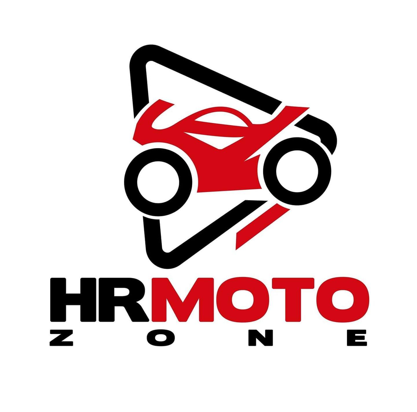 HR Motor zone